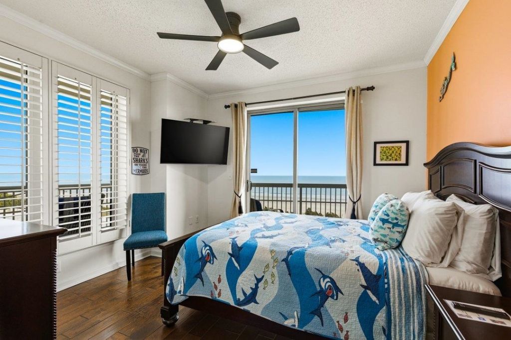 8500 Margate Circle Photo 8