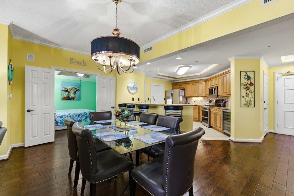 8500 Margate Circle Photo 9