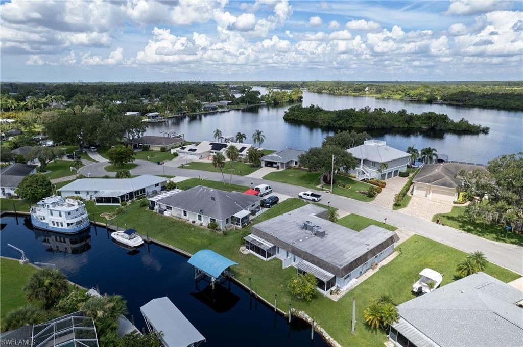 14913 Wise Way, Fort Myers, FL 33905 Photo
