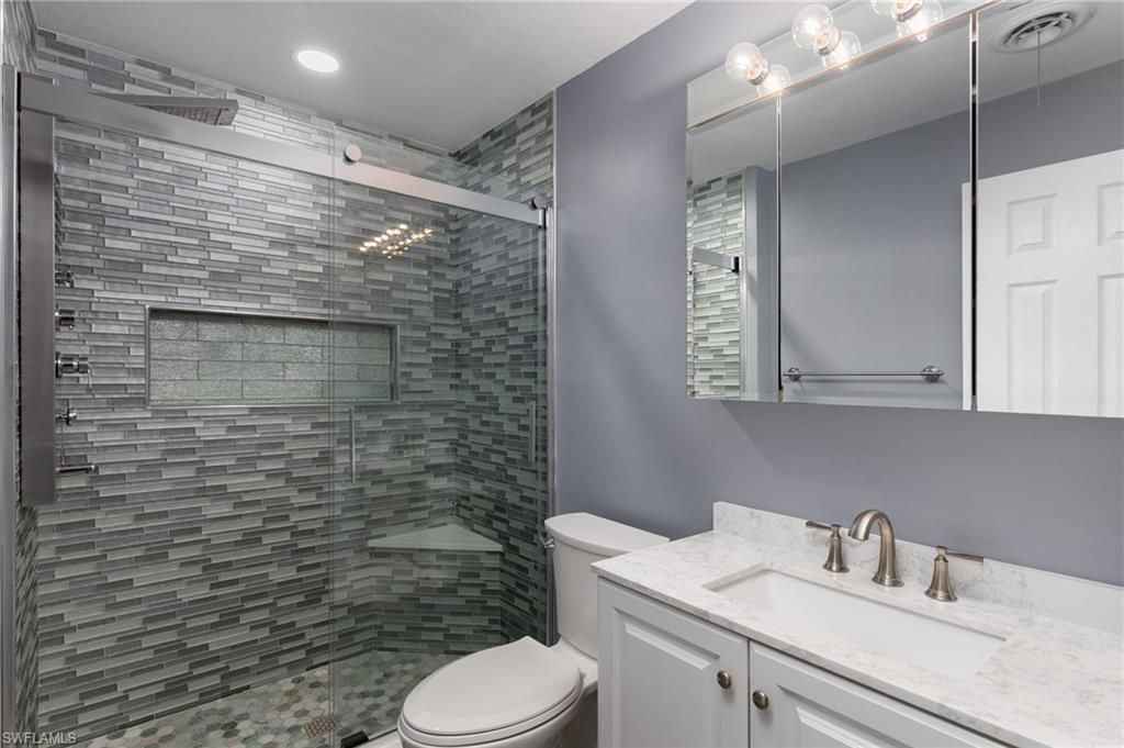 14913 Wise Way, Fort Myers, FL 33905 Photo