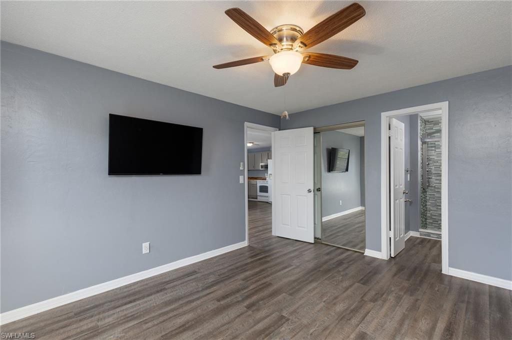 14913 Wise Way, Fort Myers, FL 33905 Photo
