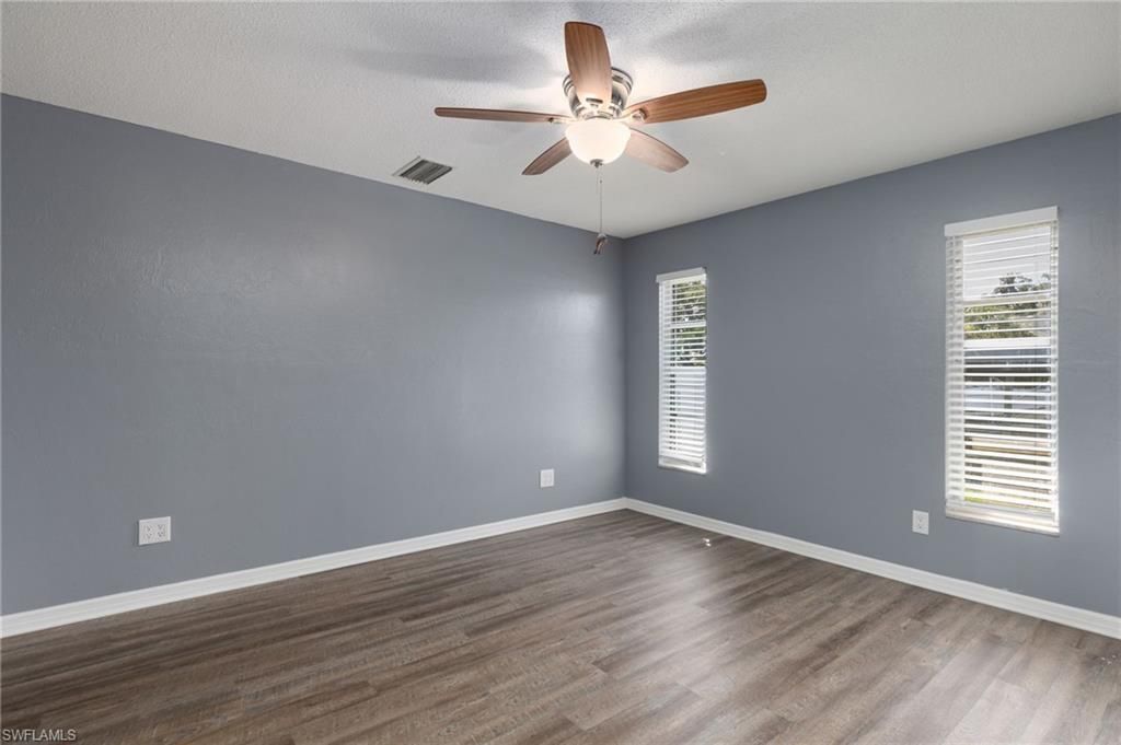 14913 Wise Way, Fort Myers, FL 33905 Photo