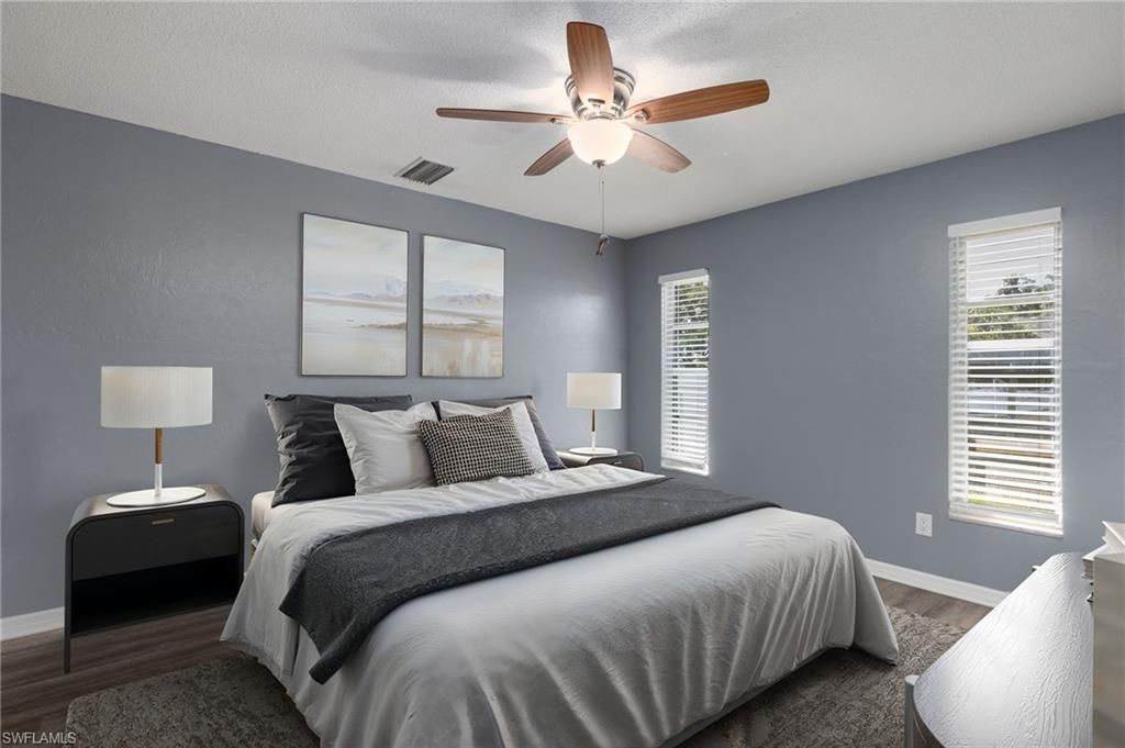 14913 Wise Way, Fort Myers, FL 33905 Photo
