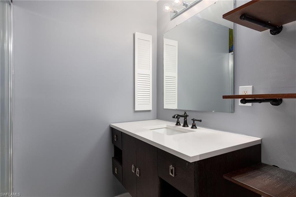 14913 Wise Way, Fort Myers, FL 33905 Photo