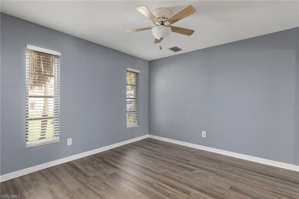 14913 Wise Way, Fort Myers, FL 33905 Photo