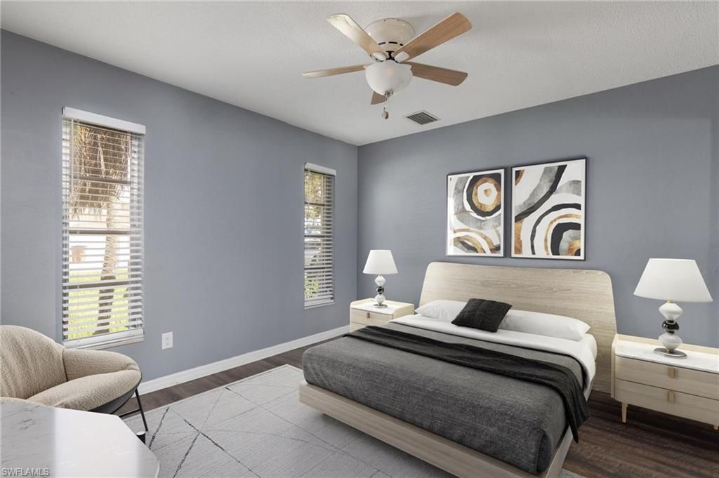 14913 Wise Way, Fort Myers, FL 33905 Photo