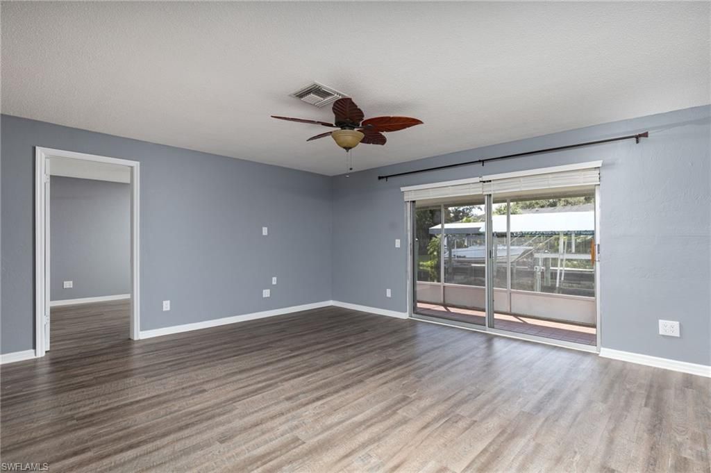 14913 Wise Way, Fort Myers, FL 33905 Photo
