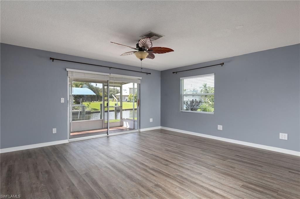 14913 Wise Way, Fort Myers, FL 33905 Photo