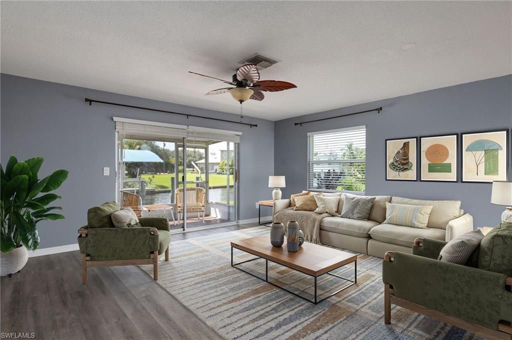 14913 Wise Way, Fort Myers, FL 33905 Photo