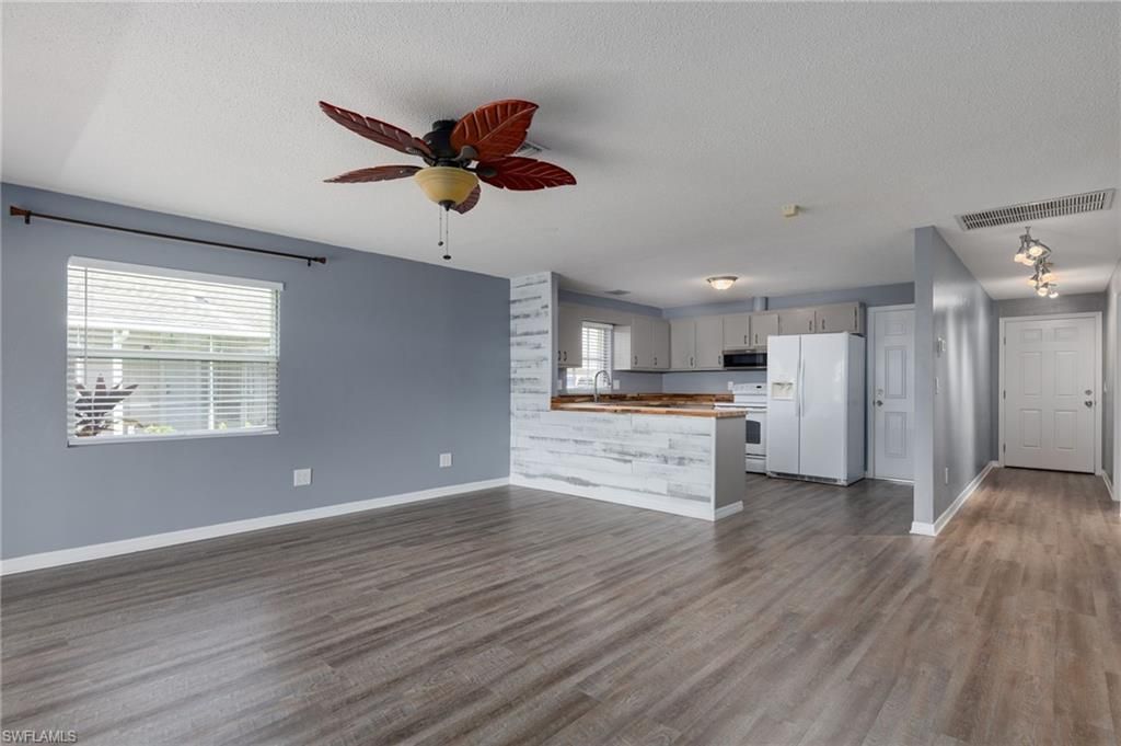 14913 Wise Way, Fort Myers, FL 33905 Photo