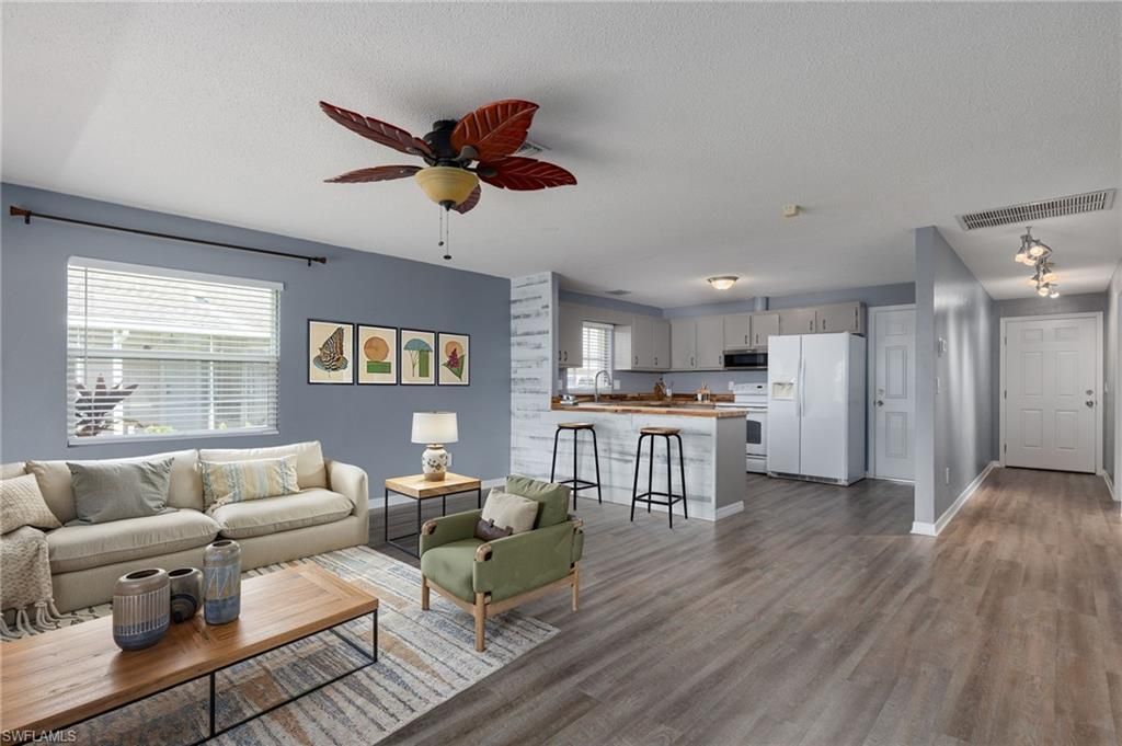 14913 Wise Way, Fort Myers, FL 33905 Photo
