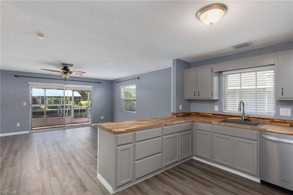 14913 Wise Way, Fort Myers, FL 33905 Photo
