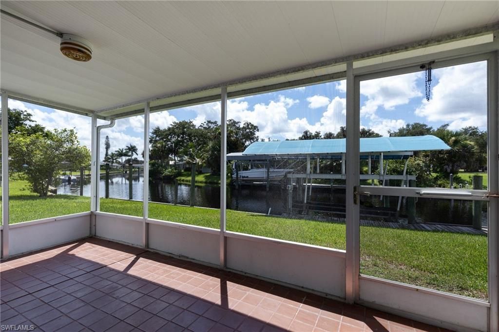 14913 Wise Way, Fort Myers, FL 33905 Photo