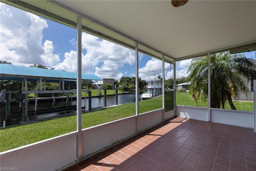 14913 Wise Way, Fort Myers, FL 33905 Photo