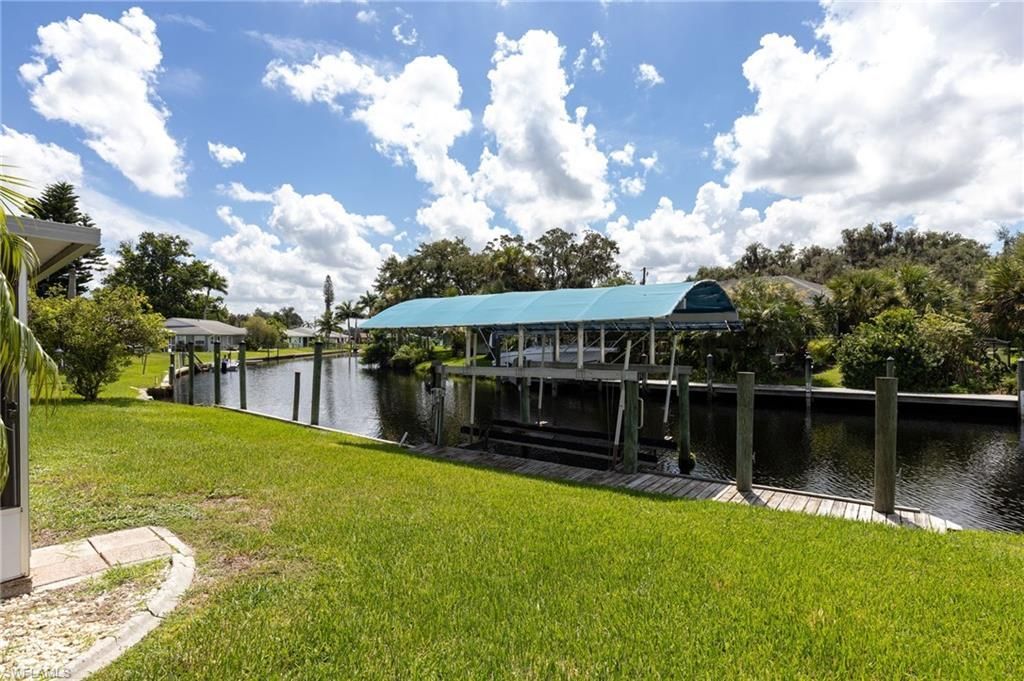 14913 Wise Way, Fort Myers, FL 33905 Photo