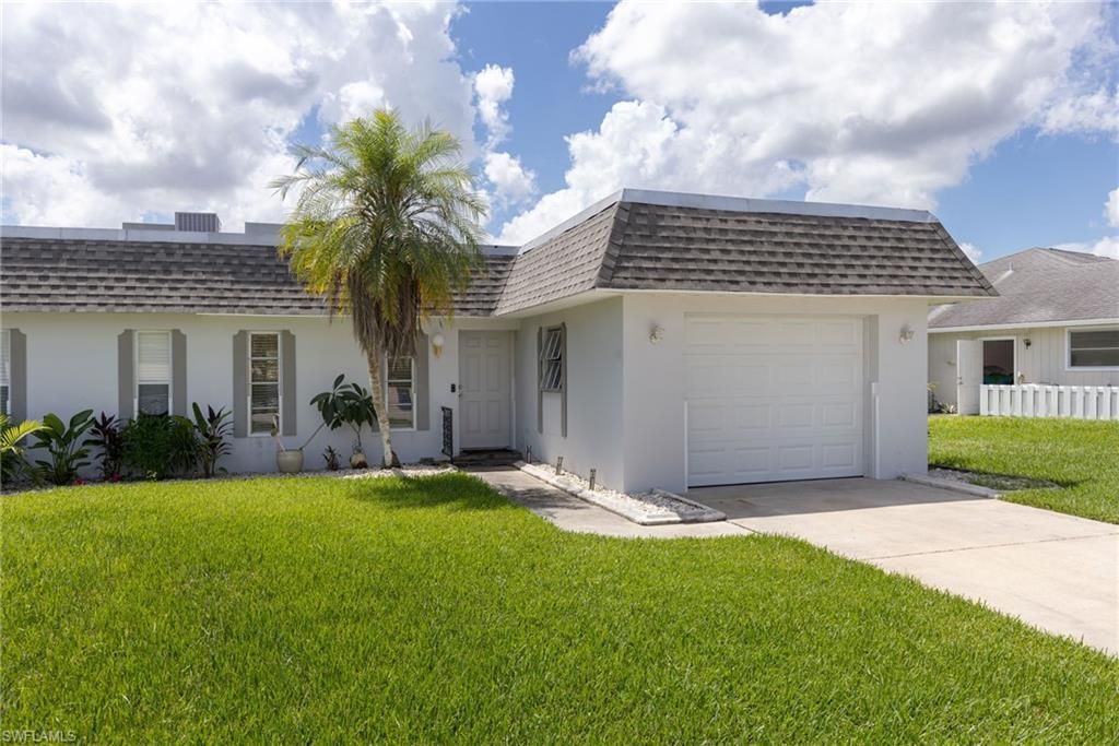 14913 Wise Way, Fort Myers, FL 33905 Photo