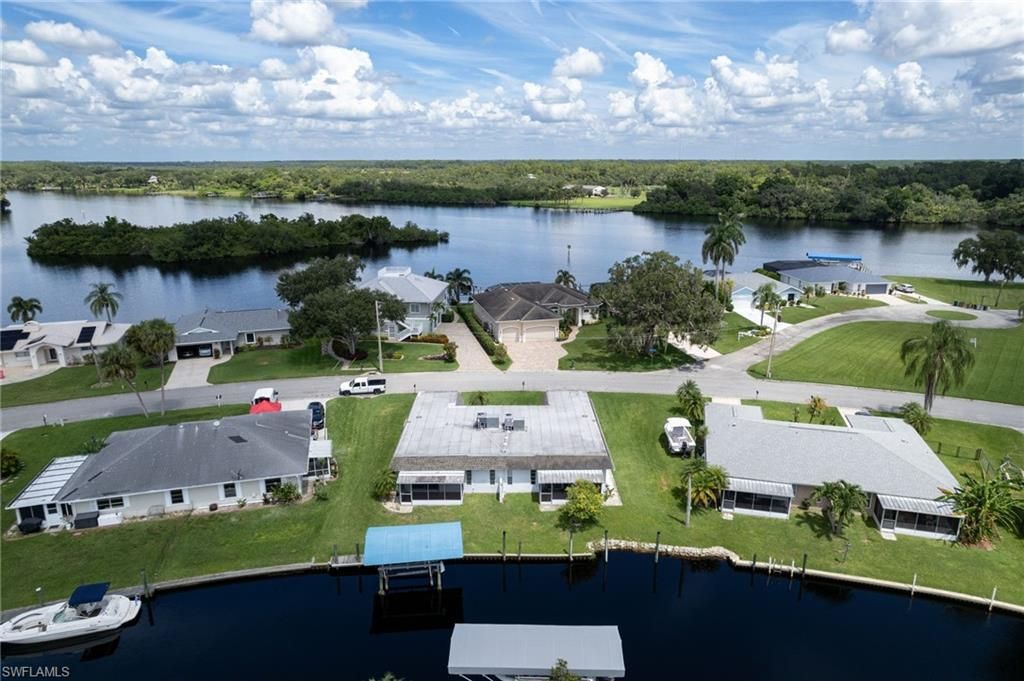 14913 Wise Way, Fort Myers, FL 33905 Photo
