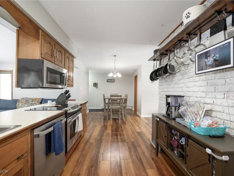 12586 Woodside Drive, Chesterland, OH 44026 Photo 10