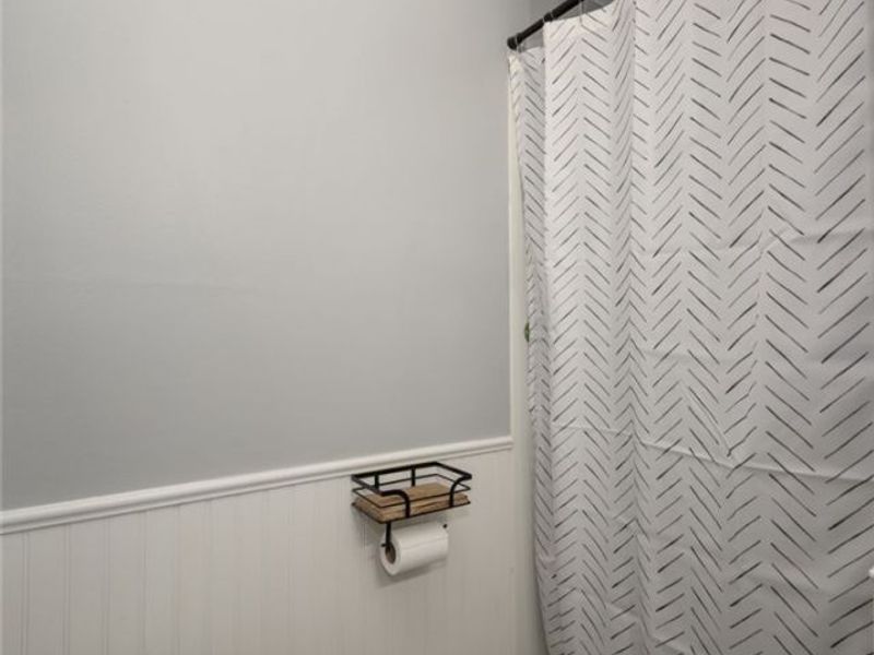 12586 Woodside Drive, Chesterland, OH 44026 Photo 13