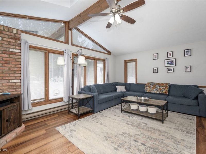 12586 Woodside Drive, Chesterland, OH 44026 Photo 15