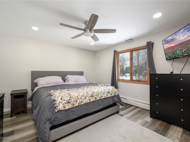 12586 Woodside Drive, Chesterland, OH 44026 Photo 18