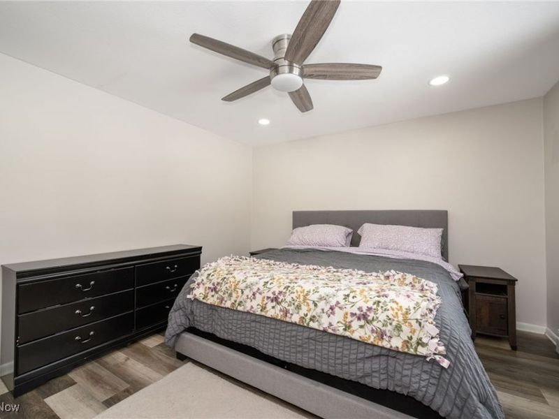 12586 Woodside Drive, Chesterland, OH 44026 Photo 19