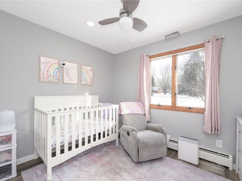 12586 Woodside Drive, Chesterland, OH 44026 Photo 20