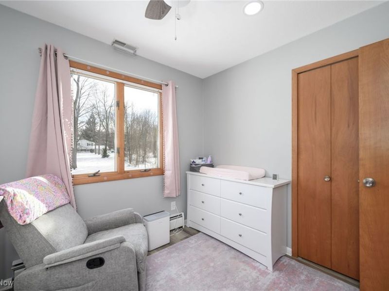 12586 Woodside Drive, Chesterland, OH 44026 Photo 21