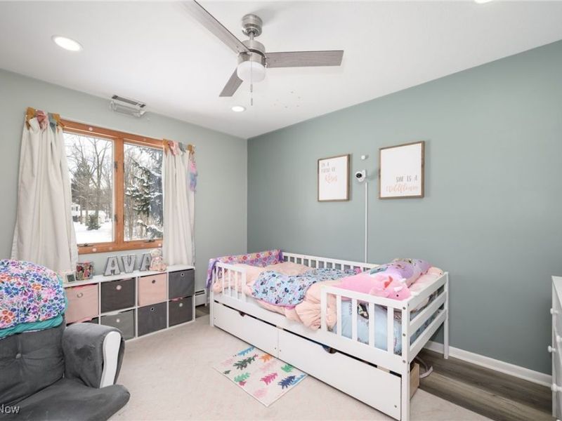 12586 Woodside Drive, Chesterland, OH 44026 Photo 22