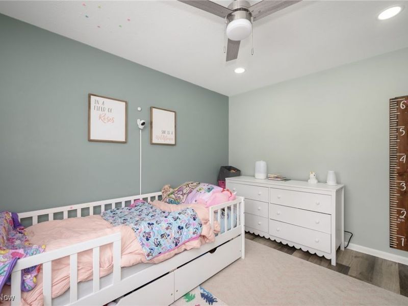 12586 Woodside Drive, Chesterland, OH 44026 Photo 23