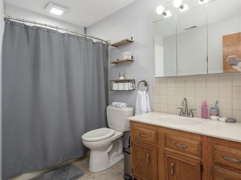 12586 Woodside Drive, Chesterland, OH 44026 Photo 24