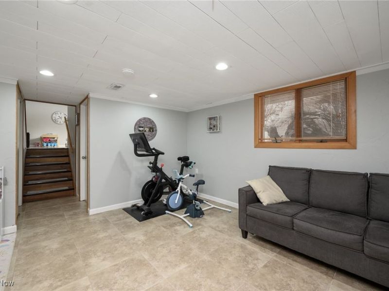 12586 Woodside Drive, Chesterland, OH 44026 Photo 26