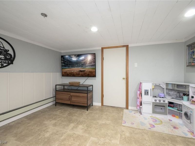 12586 Woodside Drive, Chesterland, OH 44026 Photo 27