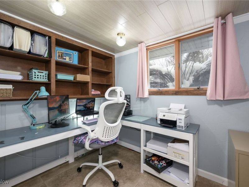 12586 Woodside Drive, Chesterland, OH 44026 Photo 28