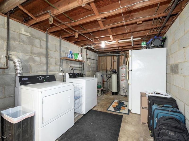 12586 Woodside Drive, Chesterland, OH 44026 Photo 29