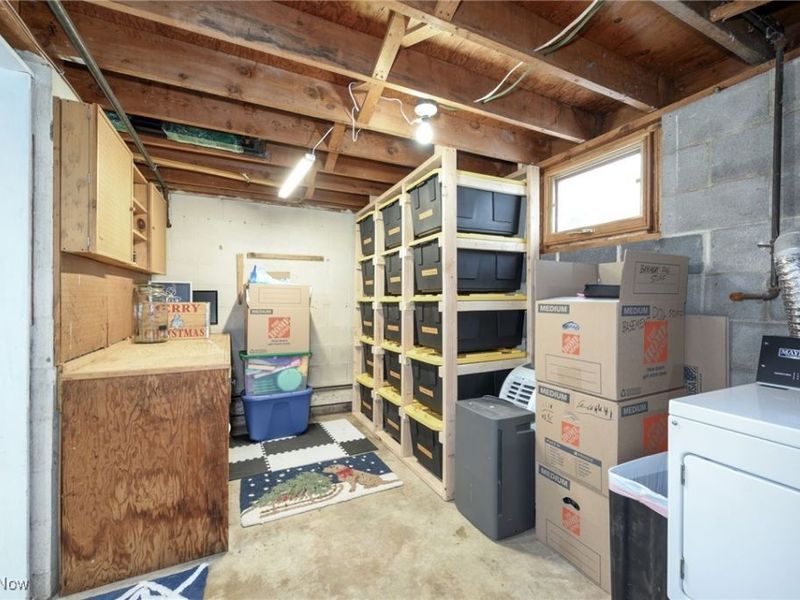 12586 Woodside Drive, Chesterland, OH 44026 Photo 30