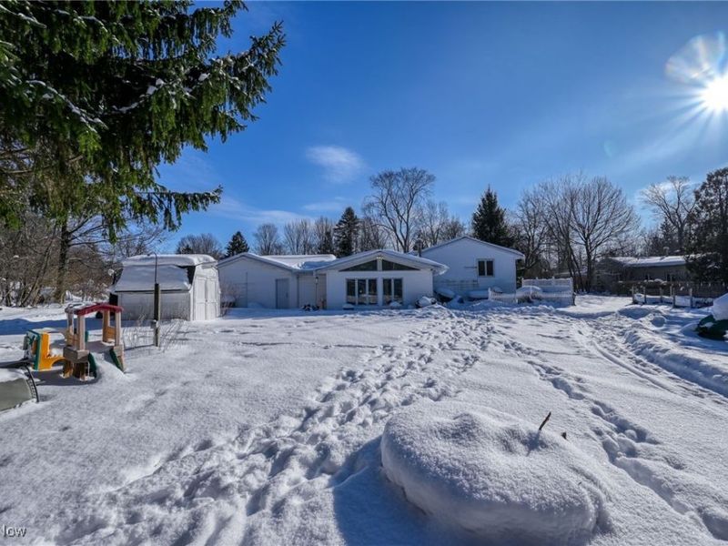 12586 Woodside Drive, Chesterland, OH 44026 Photo 31