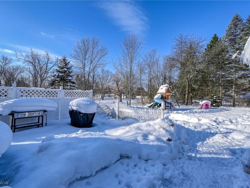 12586 Woodside Drive, Chesterland, OH 44026 Photo 33