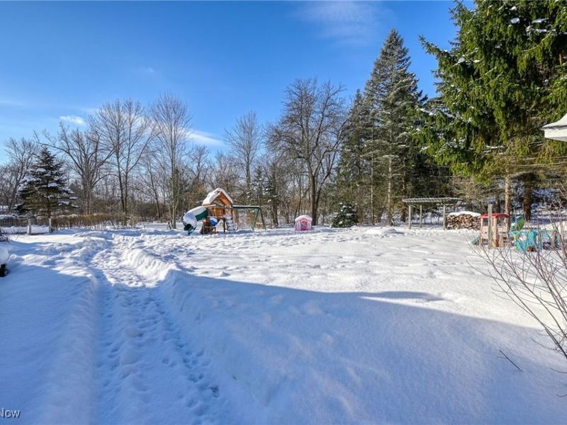 12586 Woodside Drive, Chesterland, OH 44026 Photo 34