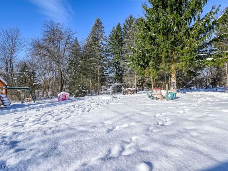 12586 Woodside Drive, Chesterland, OH 44026 Photo 35