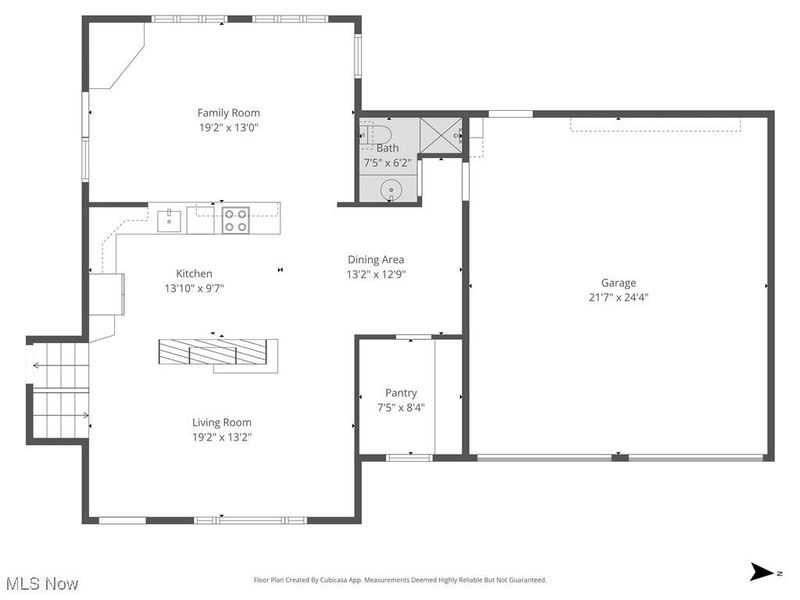 12586 Woodside Drive, Chesterland, OH 44026 Photo 38