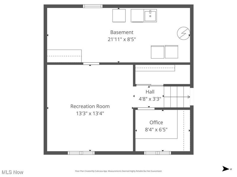 12586 Woodside Drive, Chesterland, OH 44026 Photo 39