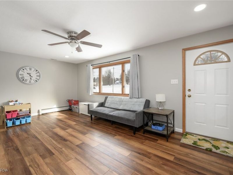 12586 Woodside Drive, Chesterland, OH 44026 Photo 4