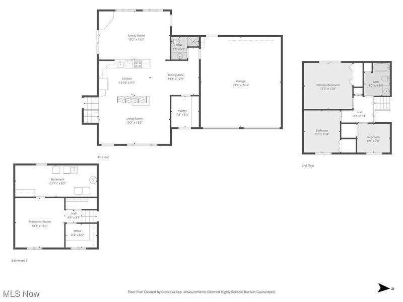 12586 Woodside Drive, Chesterland, OH 44026 Photo 40