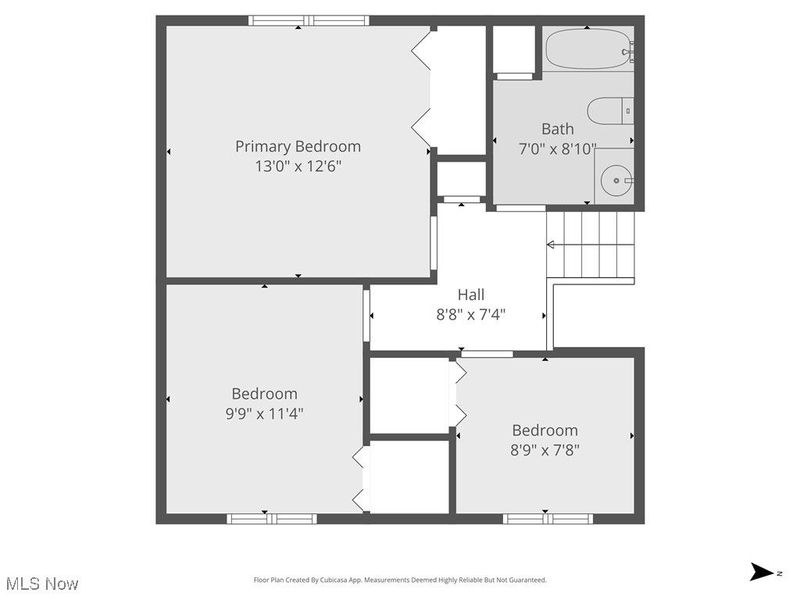 12586 Woodside Drive, Chesterland, OH 44026 Photo 41