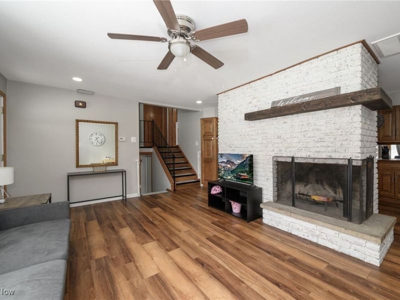 12586 Woodside Drive, Chesterland, OH 44026 Photo 5