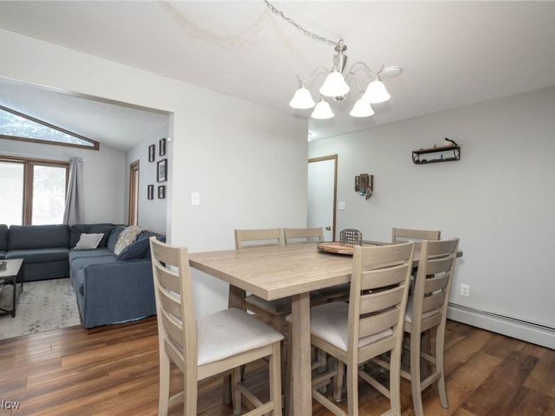 12586 Woodside Drive, Chesterland, OH 44026 Photo 7