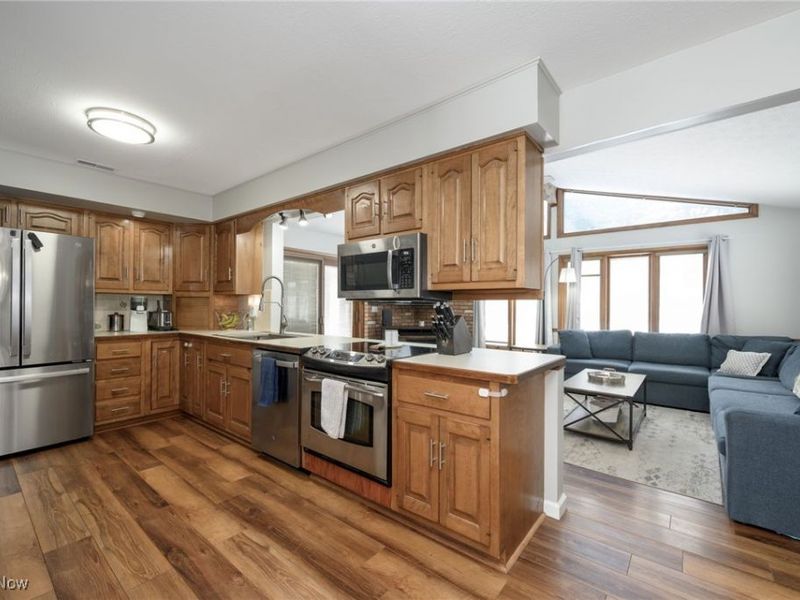 12586 Woodside Drive, Chesterland, OH 44026 Photo 8