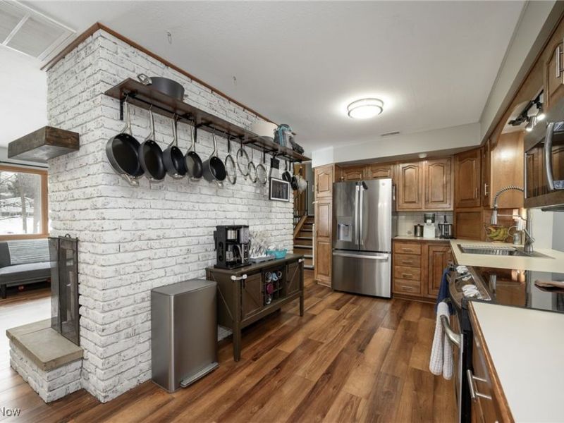 12586 Woodside Drive, Chesterland, OH 44026 Photo 9