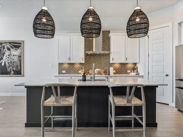 4204 Soma CV, Round Rock, TX 78681